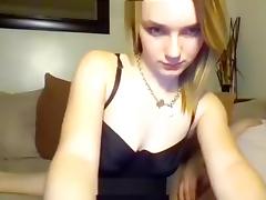 Webcam, Indian Big Tits, Webcam