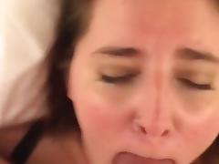 Face Fucked, Amateur, Face Fucked, Fucking, Indian Big Tits, Throat Fucked