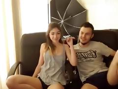 lovelyvoletmagicmike2015 secret clip on 05/31/15 15:30 from Chaturbate