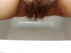 Peeing, Amateur, BDSM, Golden Shower, Indian Big Tits, Peeing