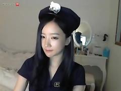 Korean, Asian, Indian Big Tits, Korean, Webcam