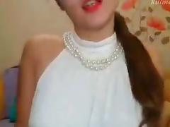 Stasie undress in free chat