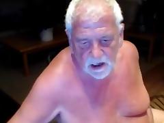 free Grandpa porn