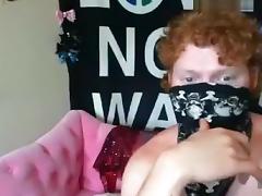 riversunshine private video on 05/12/15 00:59 from Chaturbate