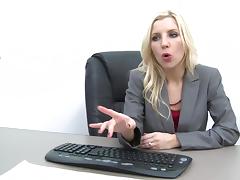 all, Boss, Couple, Hardcore, Indian Big Tits, Office