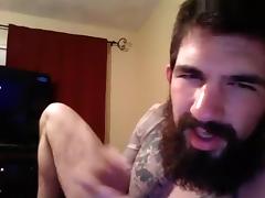 fittattedcouple secret clip on 05/15/15 11:41 from Chaturbate