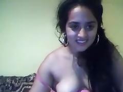 rose_karla secret clip on 07/12/15 12:18 from Chaturbate