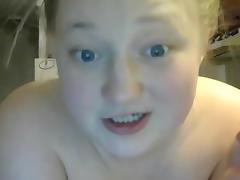 Big Natural Tits, BBW, Big Natural Tits, Big Tits, Boobs, Chubby