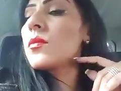 free French Arab porn videos