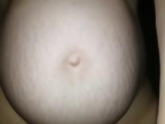 Pregnant, Amateur, Couple, Group, Indian Big Tits, Orgy