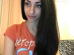 meghany secret clip on 07/04/15 21:28 from MyFreecams
