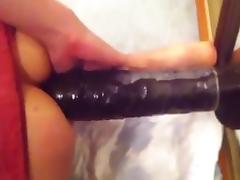 Anal Fisting, Amateur, Anal, Anal Fisting, Anal Toys, Assfucking