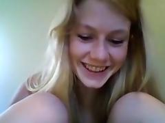 mace_face amateur record on 07/11/15 01:45 from MyFreecams