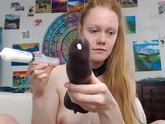 Toys, Anal, Anal Toys, Assfucking, Huge, Indian Big Tits