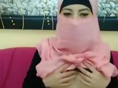 Arab Teen, Amateur, Arab, Arab Teen, Beauty, Cute