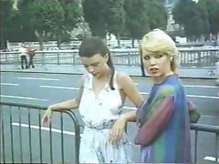 Blue Films, 1980, Antique, Asian, Asian Orgy, Asian Swingers