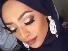 Algerian, Algerian, Arab, British, Cum, Indian Big Tits