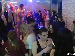 Club, Club, Dance, Group, Hardcore, Indian Big Tits