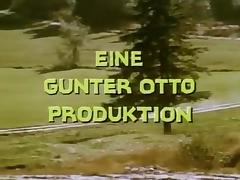 Vintage German Softcore (1973)