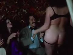 Vintage Orgy, Antique, Dance, Fucking, Group, Indian Big Tits