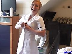 Nurse, Aged, French, French Mature, French Orgy, French Swingers