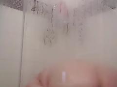Bathing, Anal, Assfucking, Bath, Bathing, Bathroom