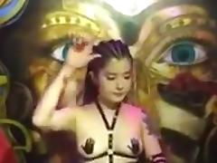 Vietnamese, Asian, Boobs, Indian Big Tits, Tits, Vietnamese
