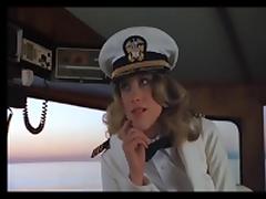 Sexboat (1980) - Remastered