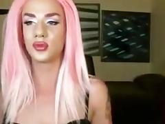 Tgirl, Indian Big Tits, Shemale, Tgirl, Transsexual