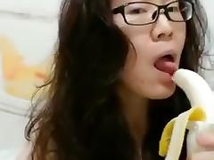 free Asian Mature porn