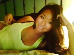 Filipina, Amateur, Filipina, Indian Big Tits, Long Hair, Webcam