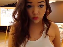 Hottest Homemade clip with Strip, College scenes