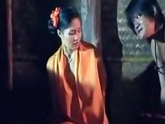 free Vintage Asian porn videos