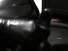 Rubber, Gay, Indian Big Tits, Rubber