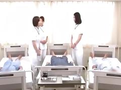 Nurse, Asian, Indian Big Tits, Japanese, Nurse