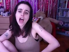 free Hairy Armpits porn videos