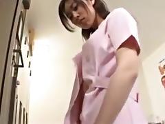 Nurse, Amateur, Asian, Blowjob, Indian Big Tits, Japanese