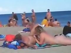 Nudist, Beach, Indian Big Tits, Mature, Nudist, Old