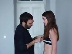 Model, College, Indian Big Tits, Model, University