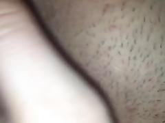 Polish, Cunt, Fingering, Indian Big Tits, Masturbation, Polish
