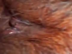 Sri Lankan, Big Cock, Close Up, Creampie, Cunt, Indian Big Tits