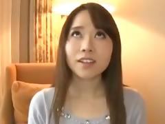 Japanese Anal, Anal, Anal Creampie, Asian, Asian Anal, Assfucking
