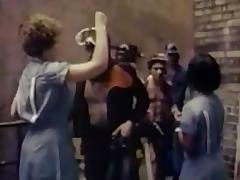Sue Prentiss RN - 1975 - Full Movie
