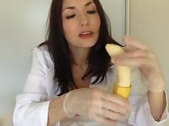 Doctor, Dirty Talk, Doctor, Foreskin, Indian Big Tits, POV