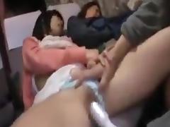 Pussy, 18 19 Teens, Asian, Asian Teen, Barely Legal, Cunt
