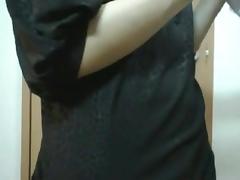Dirty, Compilation, Dirty, Dirty Talk, Indian Big Tits, Lady