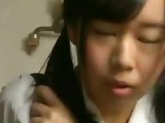 free Japanese Old and Young tube videos