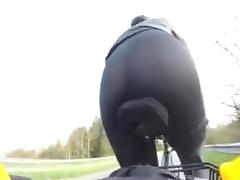 Athletic, Ass, Athletic, Biker, Fitness, Indian Big Tits