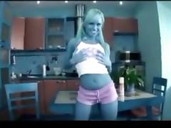 Mom and Girl, Aged, Anal, Anal Fisting, Anal Teen, Anal Toys