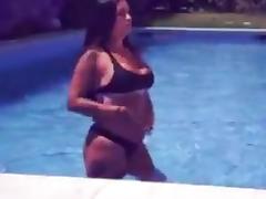 Chunky, BBW, Chubby, Chunky, Compilation, Fat